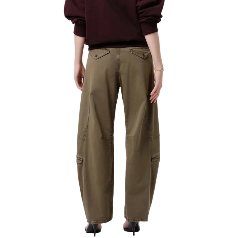 Flight Pant alternate view