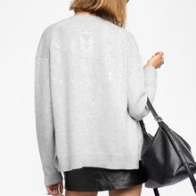 Load image into Gallery viewer, Mirkaz WS West Strass
