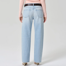 Load image into Gallery viewer, Lindz Easy Straight
