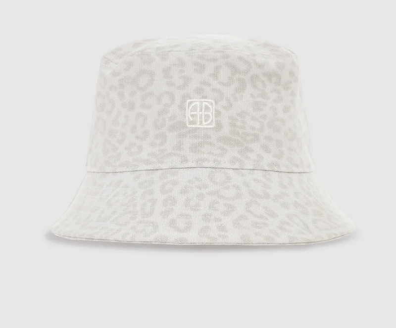 Nicks Bucket Hat