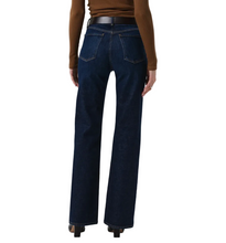 Load image into Gallery viewer, Vidia
