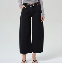 Load image into Gallery viewer, Ayla Cargo
