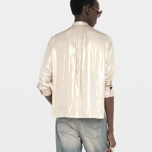 Load image into Gallery viewer, Tink Satin
