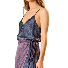 Load image into Gallery viewer, Heath Cami
