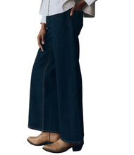 Load image into Gallery viewer, The Slouch Wide Leg Jean
