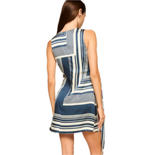 Load image into Gallery viewer, Sakina Dress
