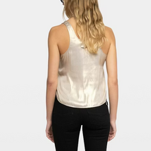 Load image into Gallery viewer, Tarys Satin
