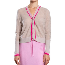 Load image into Gallery viewer, Martine Cardigan

