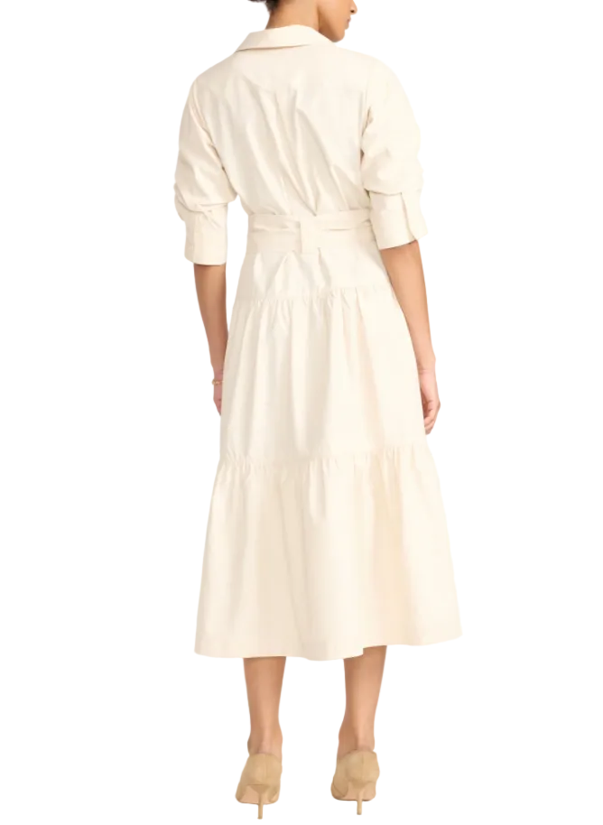 Ana Dress alternate view