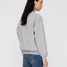 Load image into Gallery viewer, Spencer Sweatshirt Anine Bing
