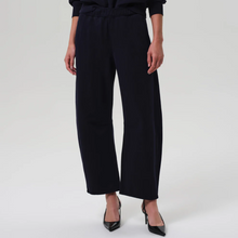 Load image into Gallery viewer, Miro Sweatpant
