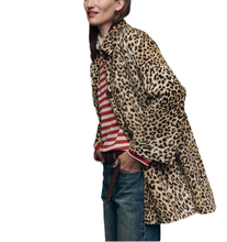 Load image into Gallery viewer, The Car Coat
