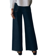 Load image into Gallery viewer, The Slouch Wide Leg Jean
