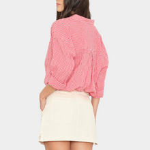 Load image into Gallery viewer, Jordy Shirt
