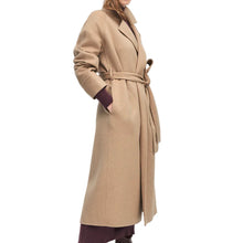 Load image into Gallery viewer, The Paola Coat
