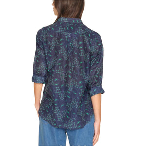 Beau Shirt