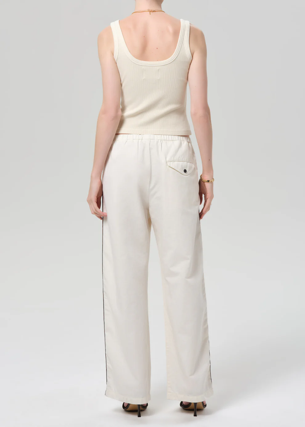 Aurora Track Pant — alternate view