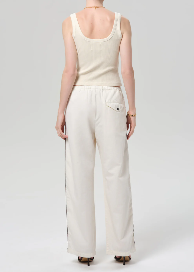 Aurora Track Pant alternate view
