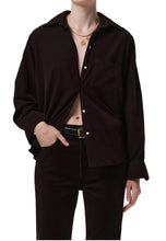 Load image into Gallery viewer, Kayla shirt

