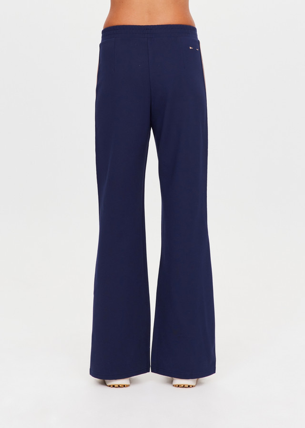 Toledo Petra Flare Pant — alternate view