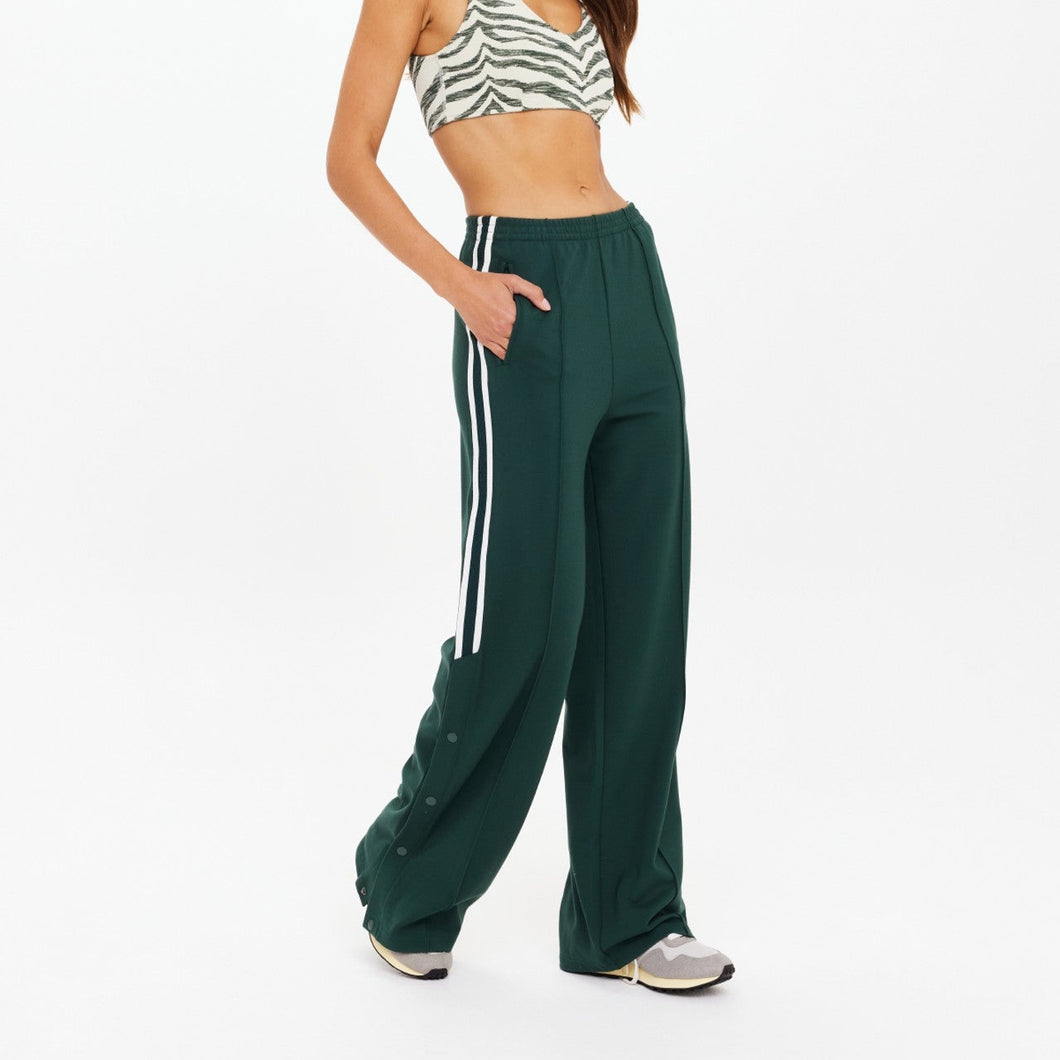 Cobra Zephyr Wide Leg