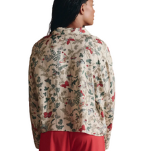 Load image into Gallery viewer, The Meadow Henley Top
