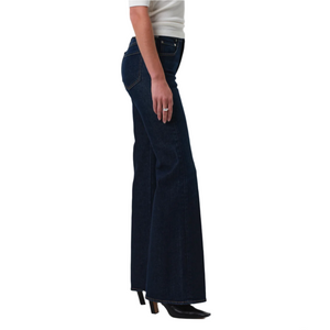 Kimberly 70's Flare