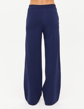 Load image into Gallery viewer, Ananda Wide Leg Cody Pant
