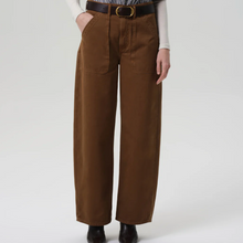 Load image into Gallery viewer, Ayla Cargo
