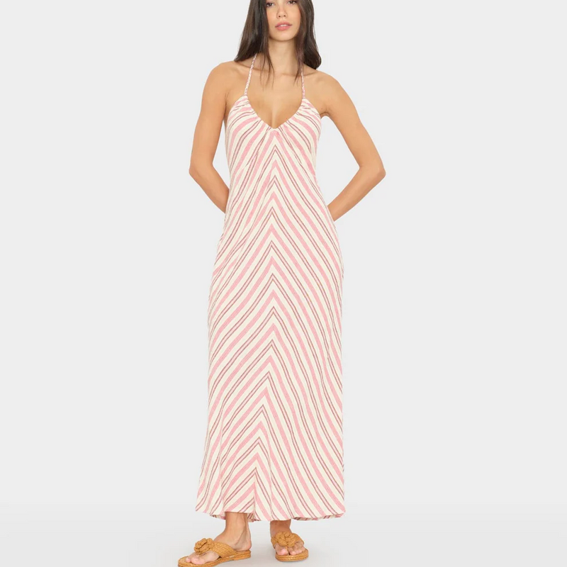 Maggie Dress