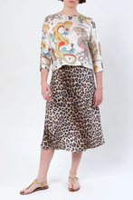 Load image into Gallery viewer, Nola Skirt
