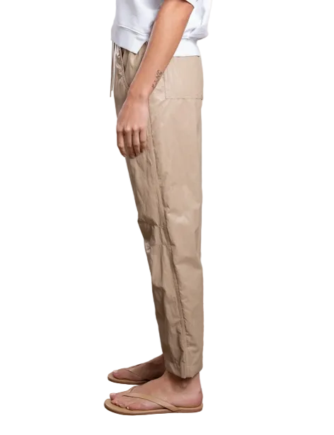 Claire Pant alternate view
