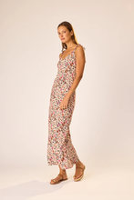 Load image into Gallery viewer, Dakota Dress
