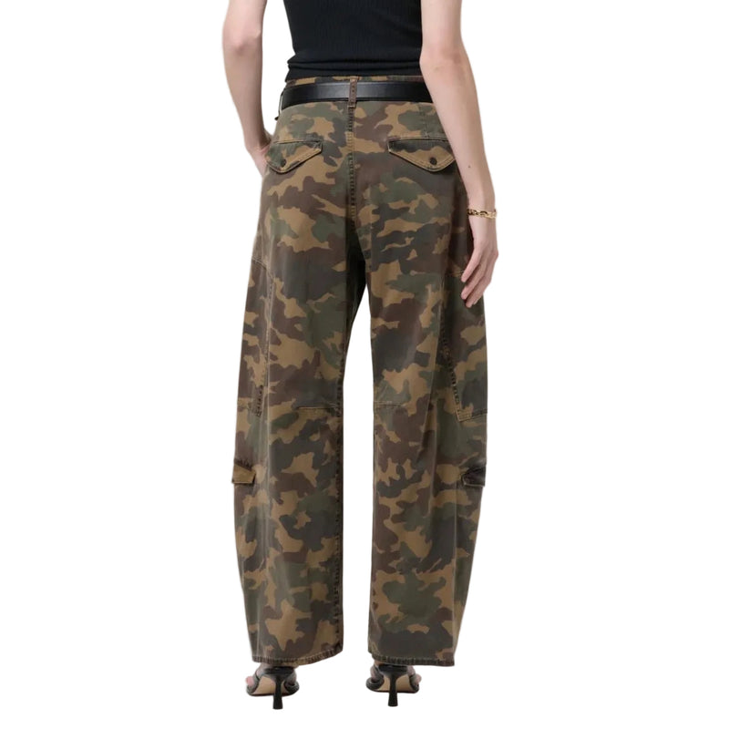 Flight Pant alternate view