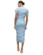 Load image into Gallery viewer, Gramercy Dress
