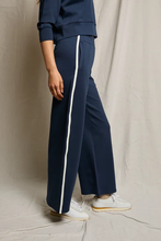 Load image into Gallery viewer, Mikos Travel Wide Leg Pants

