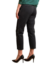 Load image into Gallery viewer, Westport Illusion
