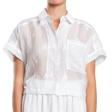 Load image into Gallery viewer, Zoey Shirt
