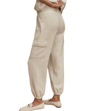 Load image into Gallery viewer, The Cargo Pant 27.5
