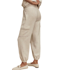 The Cargo Pant 27.5