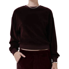 Load image into Gallery viewer, vintage crewneck
