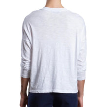 Load image into Gallery viewer, Kat Henley Supima Slub
