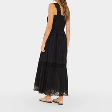 Load image into Gallery viewer, Anita Dress
