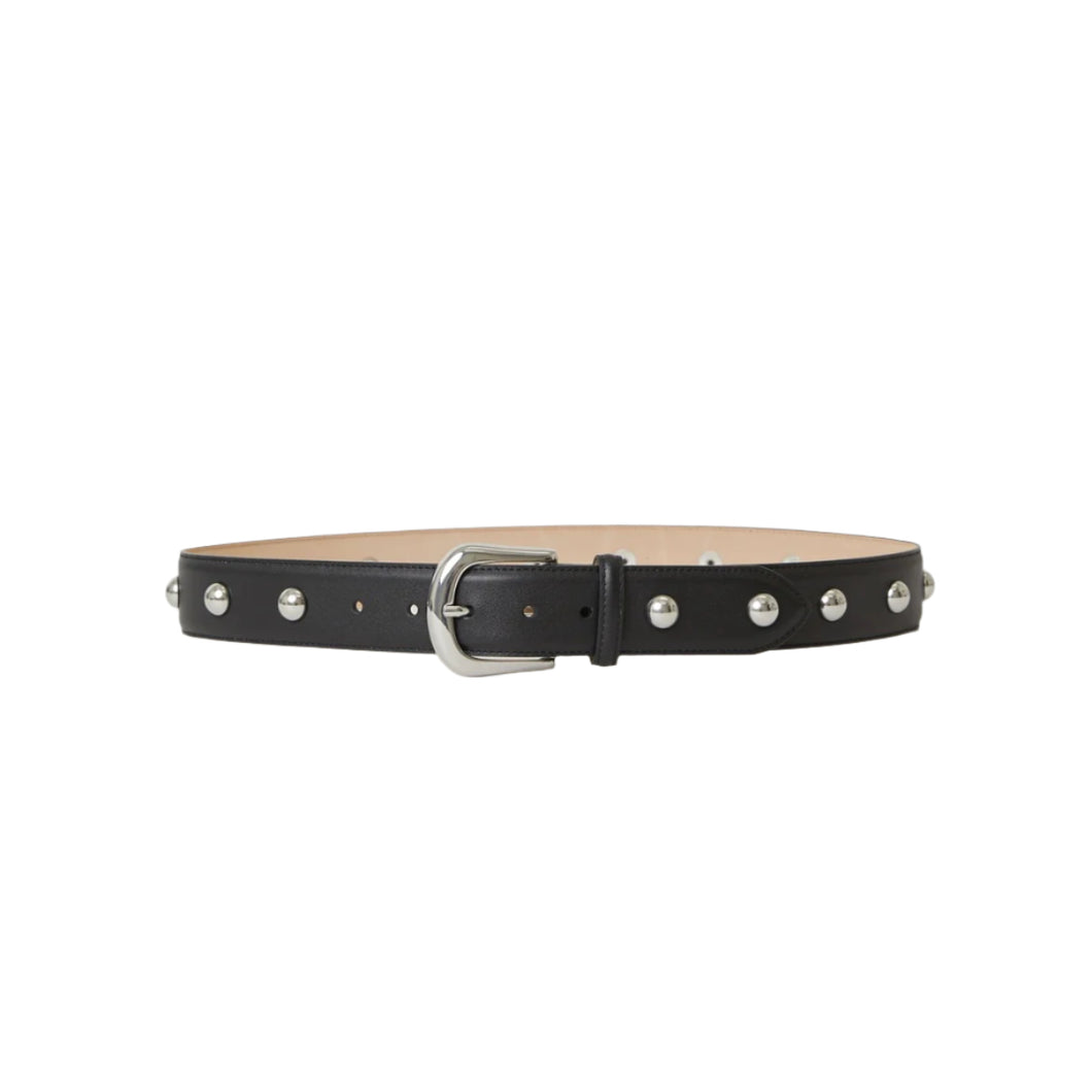 Kennedy Moto Belt