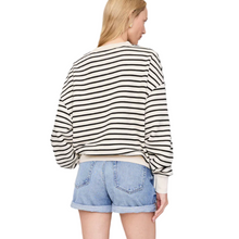 Load image into Gallery viewer, Dean Sweatshirt
