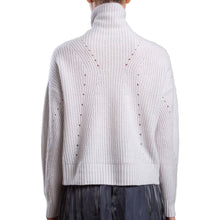 Load image into Gallery viewer, Nicole Turtleneck

