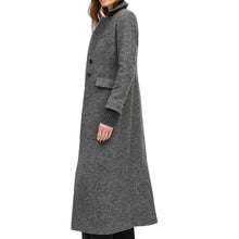 Load image into Gallery viewer, The City Coat Petite
