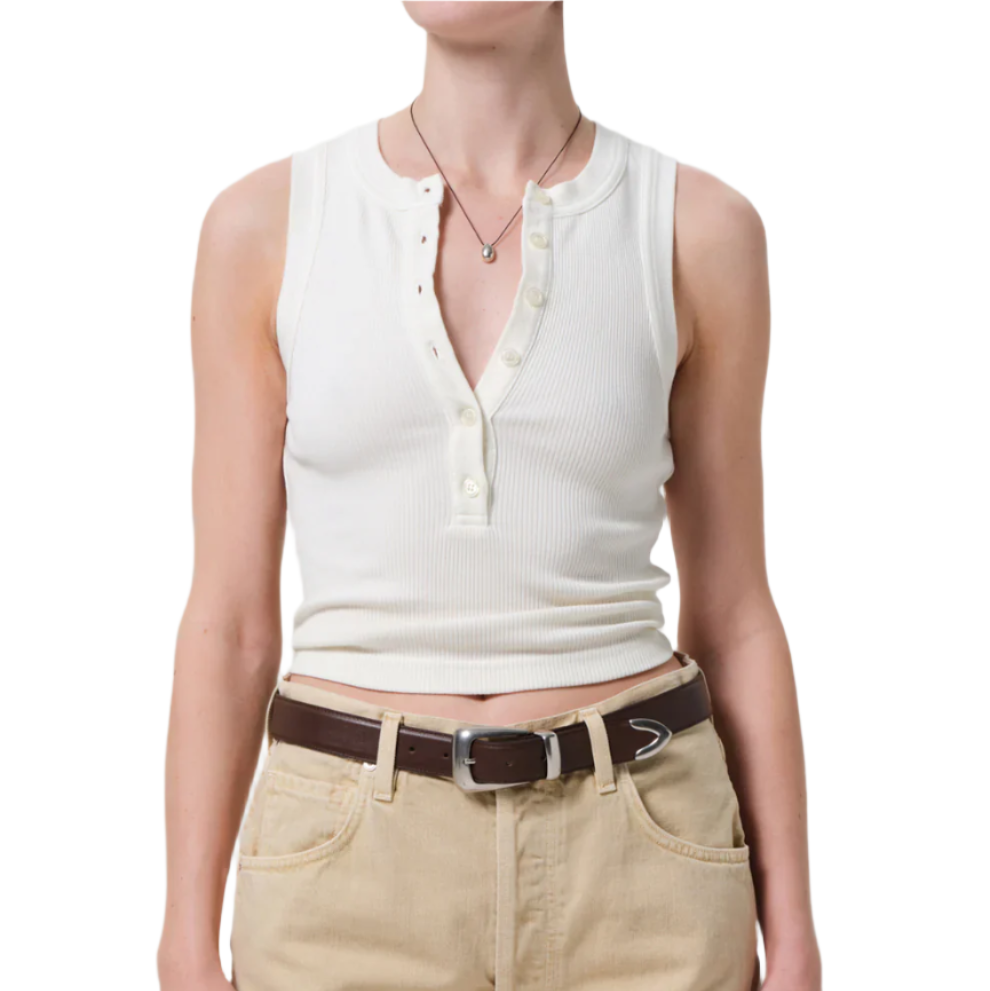 Caralyn Tank