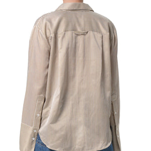 Camilia Shirt