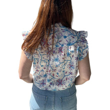 Load image into Gallery viewer, Brenna Top
